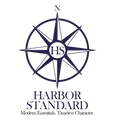  Harbor Standard