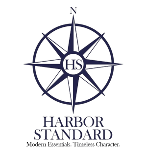  Harbor Standard
